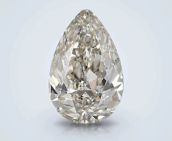 0.71 Carat · J · IF very good Cut
