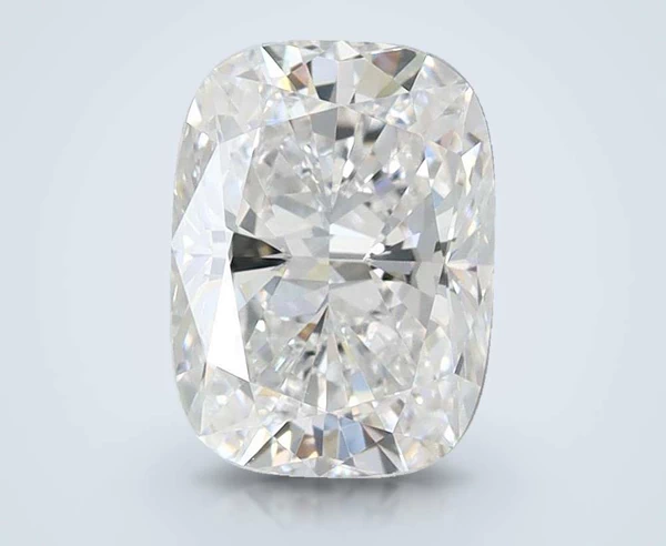 1.72 Carat · D · FL Rare Carat Ideal Cut