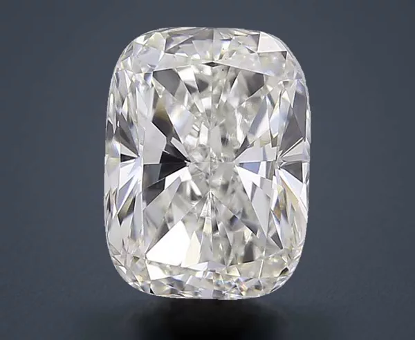 0.97 Carat · F · VS1 Rare Carat Ideal Cut