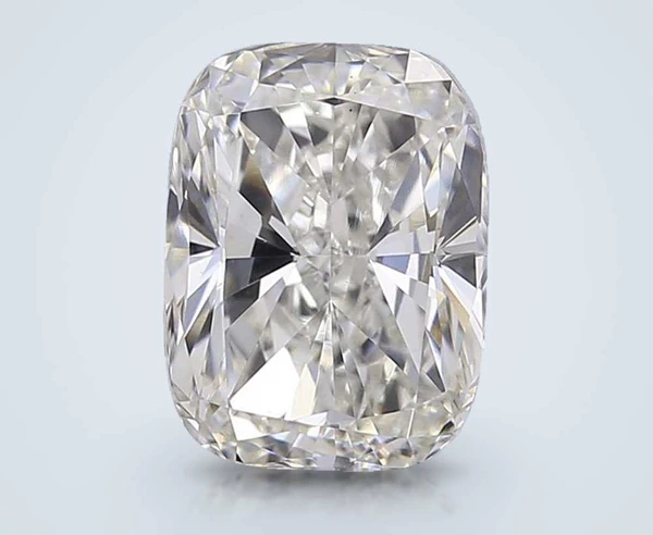 0.97 Carat · F · VS1 Rare Carat Ideal Cut