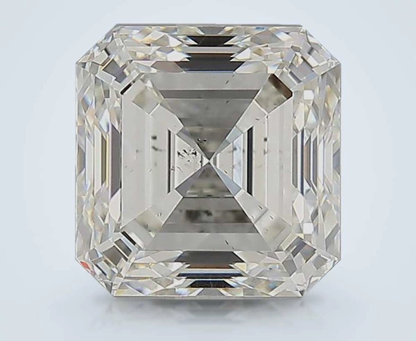 2.14 Carat · I · SI1 Rare Carat Ideal Cut
