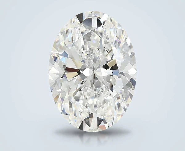 4.04 Carat · E · VVS2 Rare Carat Ideal Cut