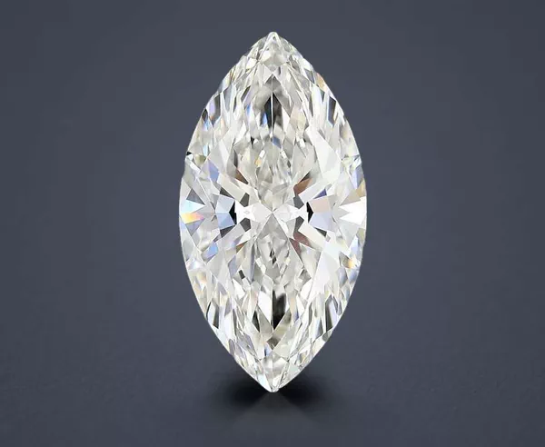 9.03 Carat · F · VVS2 Rare Carat Ideal Cut