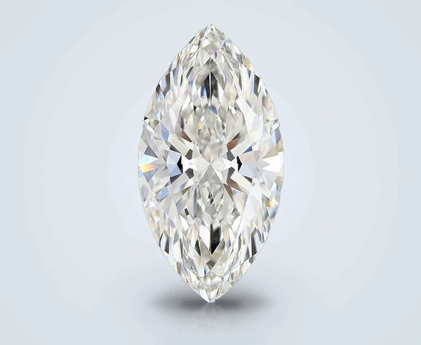 9.03 Carat · F · VVS2 Rare Carat Ideal Cut