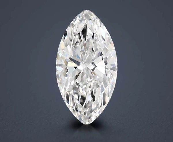 0.98 Carat · D · VS1 Rare Carat Ideal Cut