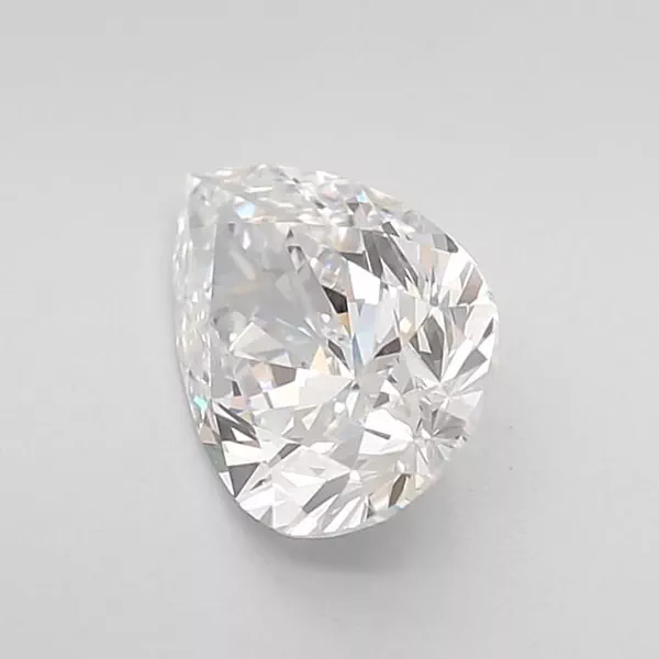 1.15 Carat · D · VS1 Rare Carat Ideal Cut