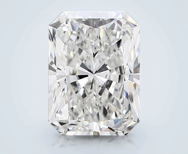 1.72 Carat · F · VS1 Rare Carat Ideal Cut