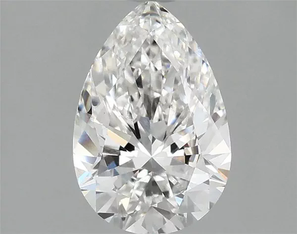 1.38 Carat · E · VS1 Rare Carat Ideal Cut
