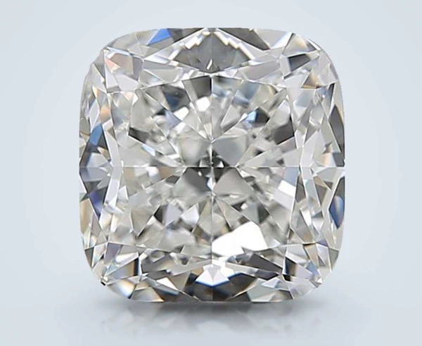 2.27 Carat · H · VS2 Rare Carat Ideal Cut
