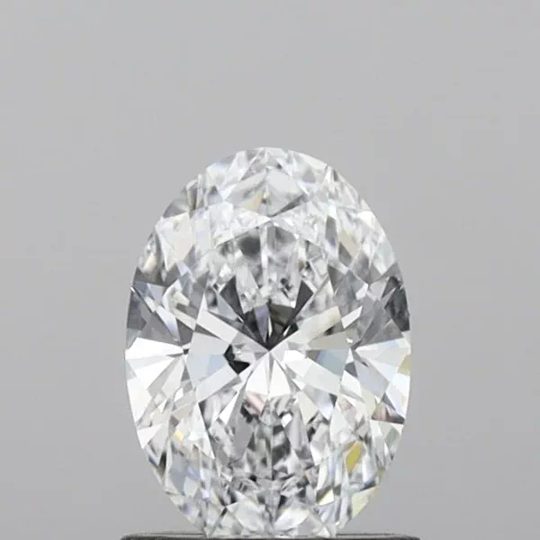 1.08 Carat · D · IF Rare Carat Ideal Cut