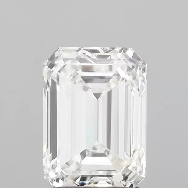 2.24 Carat · F · VVS1 Rare Carat Ideal Cut