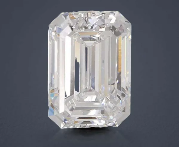 1.03 Carat · D · VVS2 Rare Carat Ideal Cut