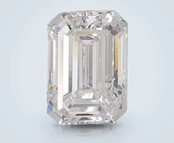 1.03 Carat · D · VVS2 Rare Carat Ideal Cut