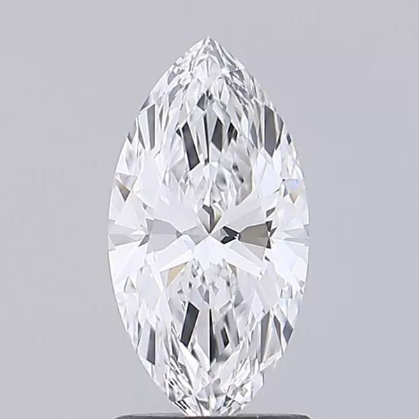 0.85 Carat · D · IF Rare Carat Ideal Cut