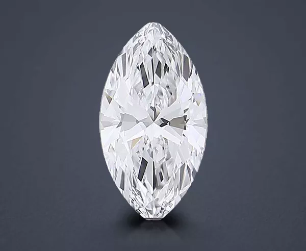 0.85 Carat · D · IF Rare Carat Ideal Cut