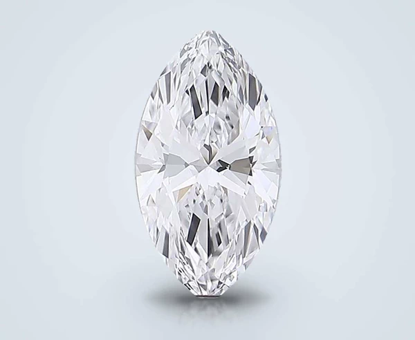 0.85 Carat · D · IF Rare Carat Ideal Cut