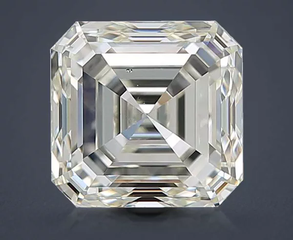 2.02 Carat · K · SI1 Rare Carat Ideal Cut