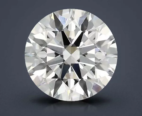 1 Carat · E · VS1 excellent Cut