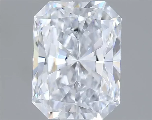 1.41 Carat · E · VVS1 Rare Carat Ideal Cut