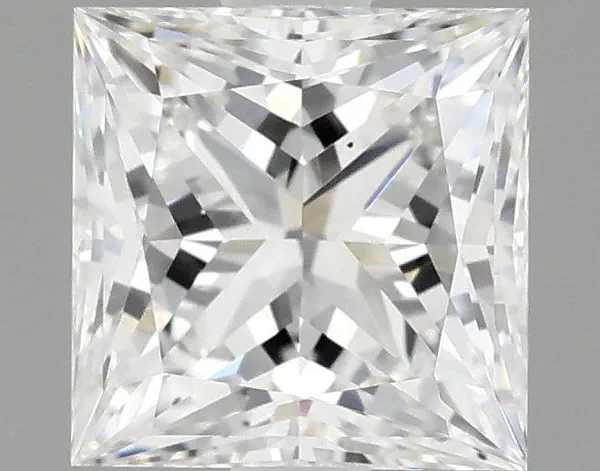 1.1 Carat · D · VS2 Rare Carat Ideal Cut