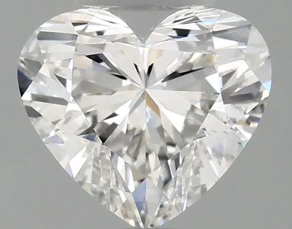 1.44 Carat · F · VVS2 Rare Carat Ideal Cut