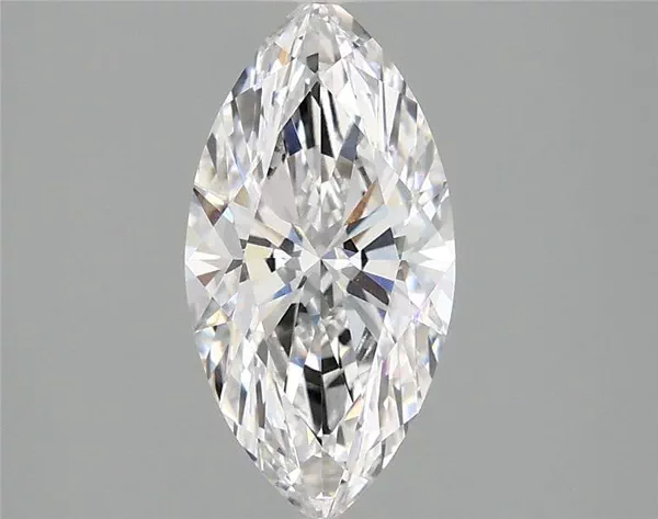 1.47 Carat · E · VS1 Rare Carat Ideal Cut