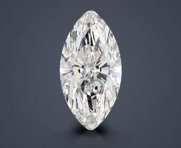 1.47 Carat · E · VS1 Rare Carat Ideal Cut
