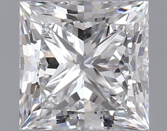 0.9 Carat · E · VVS2 Rare Carat Ideal Cut