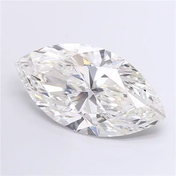 21.09 Carat · G · VVS2 Rare Carat Ideal Cut