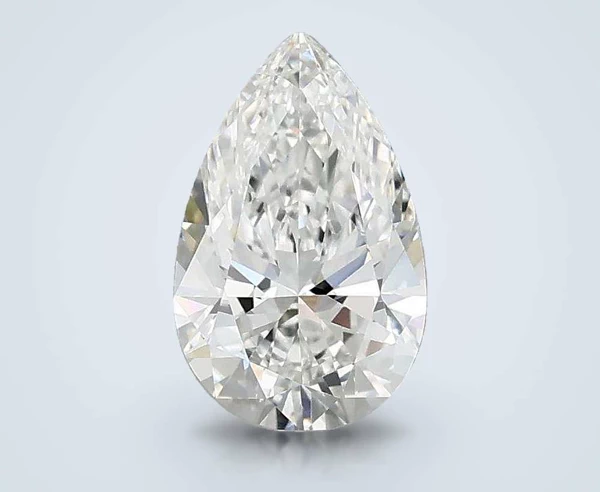 0.97 Carat · E · VVS2 Rare Carat Ideal Cut