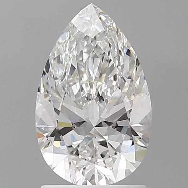 1.59 Carat · E · VS1 Rare Carat Ideal Cut