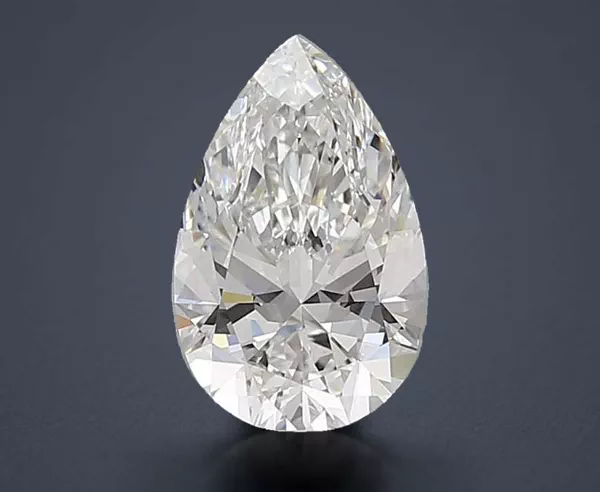1.59 Carat · E · VS1 Rare Carat Ideal Cut