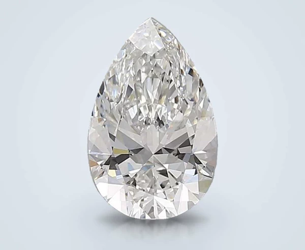 1.59 Carat · E · VS1 Rare Carat Ideal Cut