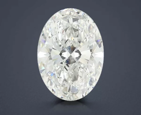 7.08 Carat · F · VS2 Rare Carat Ideal Cut