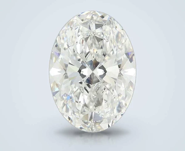 7.08 Carat · F · VS2 Rare Carat Ideal Cut