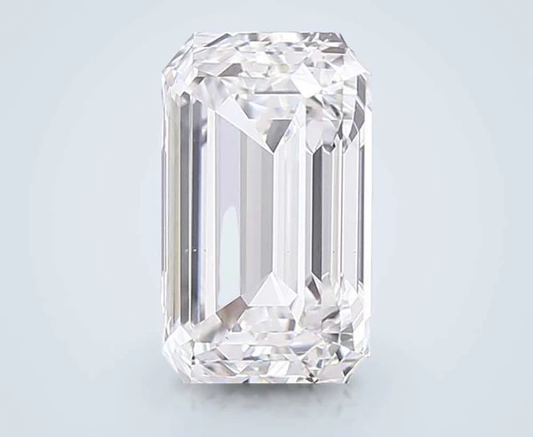 3.3 Carat · E · VS1 Rare Carat Ideal Cut