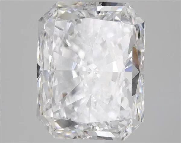 3.01 Carat · D · VS2 very good Cut