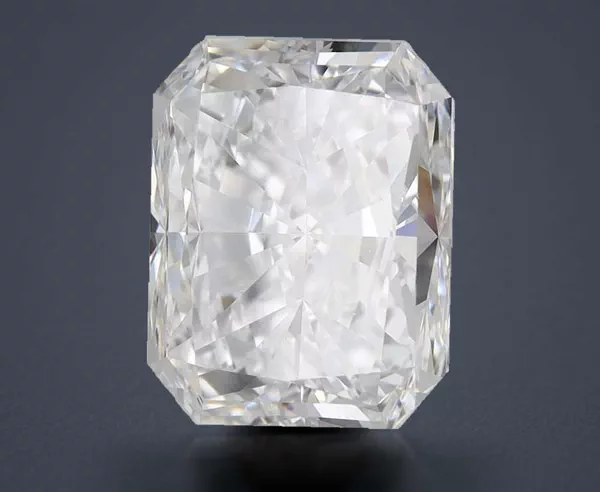 3.01 Carat · D · VS2 very good Cut