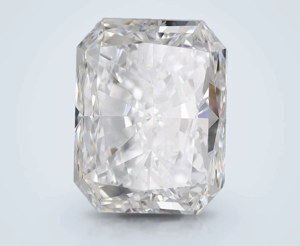 3.01 Carat · D · VS2 very good Cut