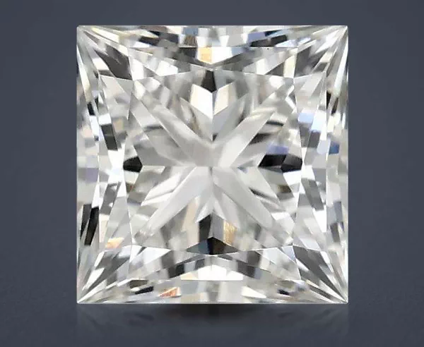 1.04 Carat · F · VVS2 Rare Carat Ideal Cut