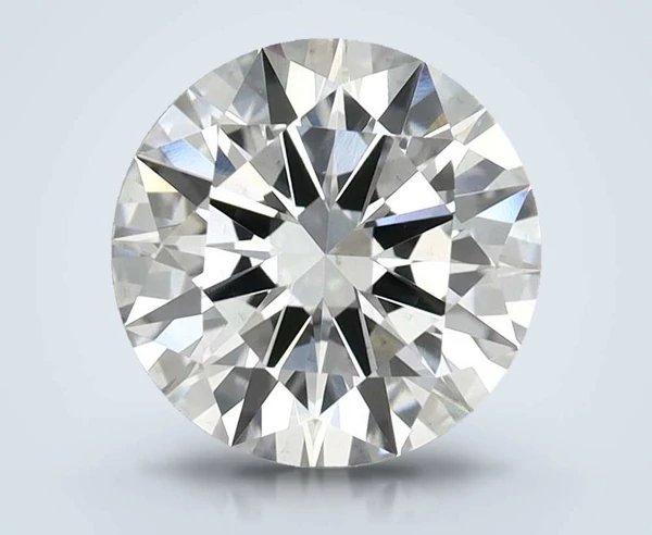 2.49 Carat · D · VS1 excellent Cut