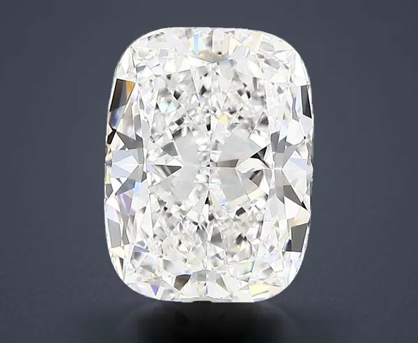 3.01 Carat · E · VVS1 Rare Carat Ideal Cut
