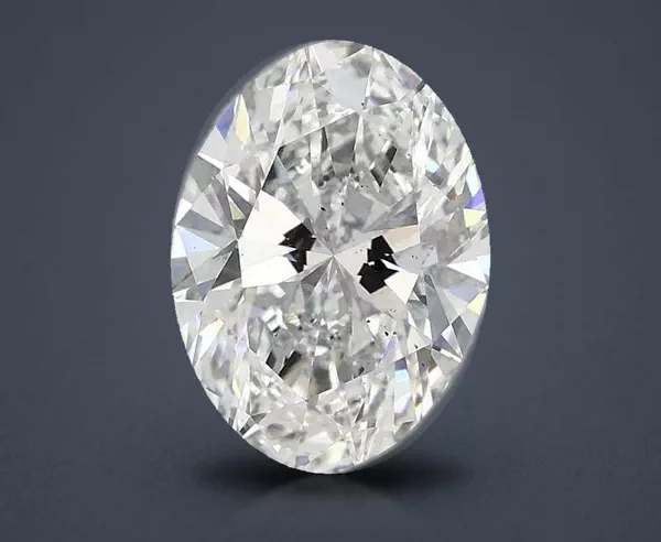 1.81 Carat · D · VS2 Rare Carat Ideal Cut