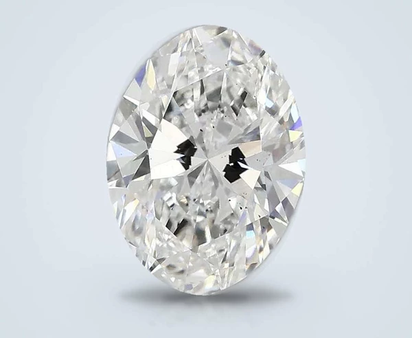 1.81 Carat · D · VS2 Rare Carat Ideal Cut