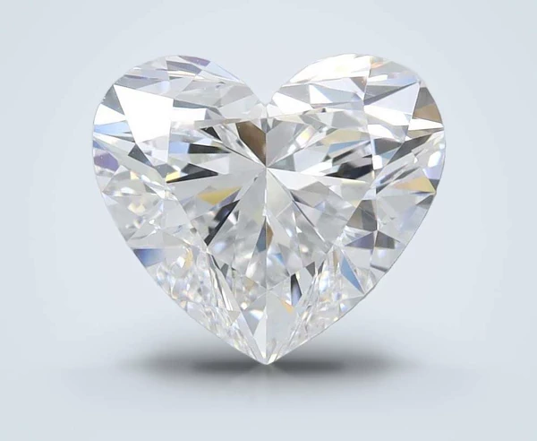 2.47 Carat · D · IF Rare Carat Ideal Cut