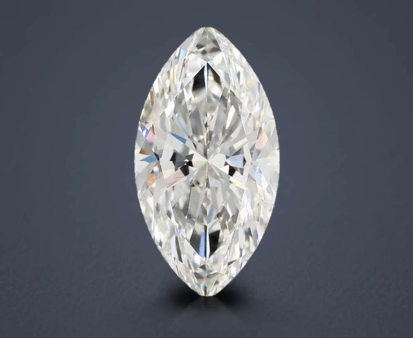 2.57 Carat · F · VS1 Rare Carat Ideal Cut