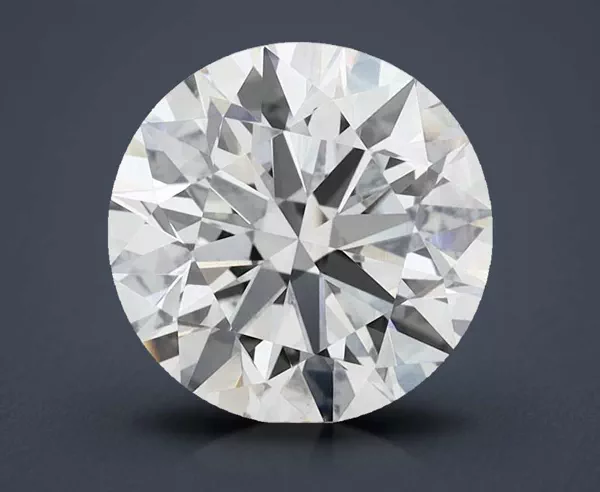 4.64 Carat · E · VVS2 Rare Carat Ideal Cut