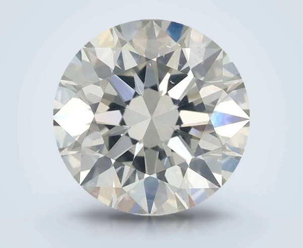 1.03 Carat · K · SI2 Rare Carat Ideal Cut