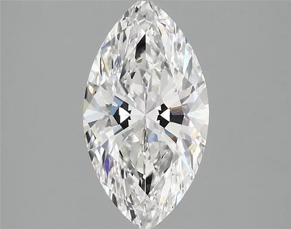 1.53 Carat · E · VS1 Rare Carat Ideal Cut