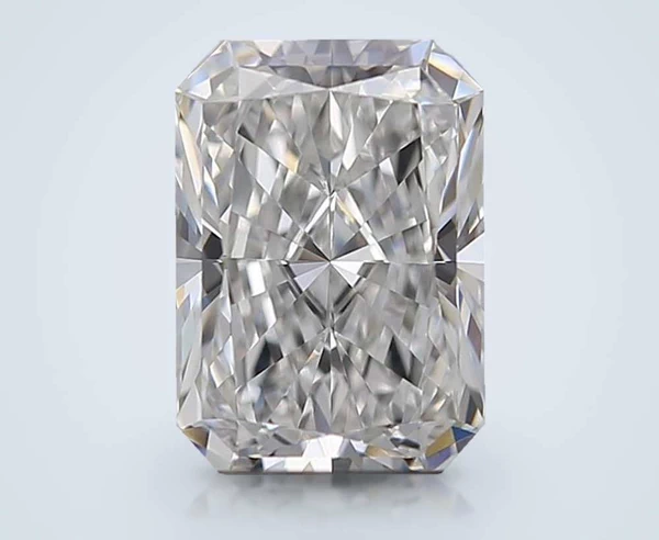 1.54 Carat · E · VVS1 Rare Carat Ideal Cut